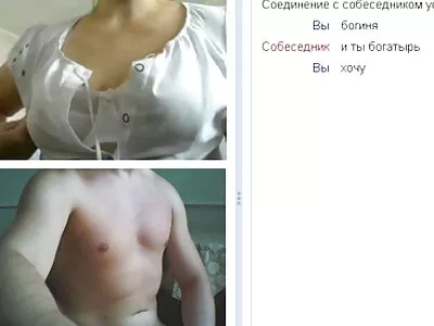 סקס בערסל בכל החורים של זונה כוכבות פורנו ישראליות חמודה.