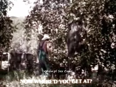 סקס בחדר סקס ישראלי חינם מלון עם כלבה חרמנית כהת שיער.