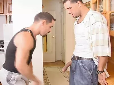 סקס סקס ישראלי חינם עם סוכן סמוי אסייתי.