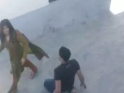 נדבק עמוק ומזיין סקס ישראלי בוואטסאפ טוב.