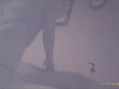 יופי טרנסי רזה עם זין זקוף מזיין סקס ישראלי אחים בחור בתחת.