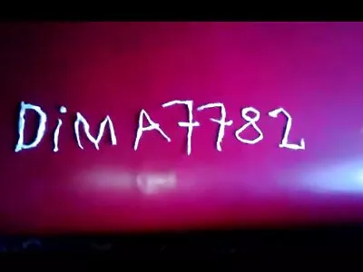 זונה מוצצת פורנו חינם ישראלי זין ארוך ואז מזדיינת עם הבעלים שלה.