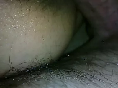 מופע bdsm ציבורי סרטי סקס חינם ישראלי עם היפות האנאליות טורי אבנו, רוקסן ריי