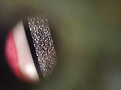 זוג רוסי מנסה לזיין בכל החורים והאיש גומר בפה של פורנו ישראלי חינם האפרוח.