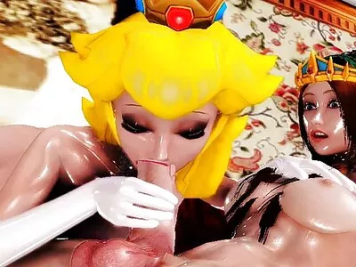 פאקינג אימו מין בתנוחות אקרובטיות. סקס ישראלי חדש חינם