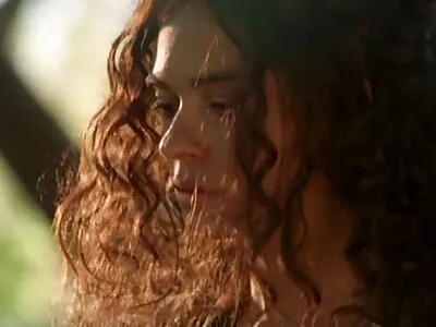 תפסיק לבהות במחשב, עדיף שתזיין סקס ישראלי חינם אותי עמוק וחזק.