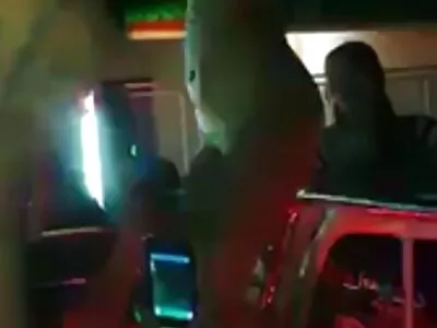טרני אסייתית וואטסאפ סקס ישראלי רזה מקבל דפוק בתחת עד שהוא גומר.