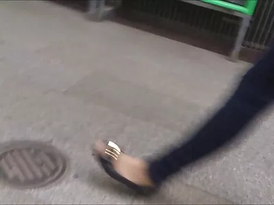 חברה צעירה מדהימה נדפקת ומקבלת כוכב פורנו ישראלי פנים.