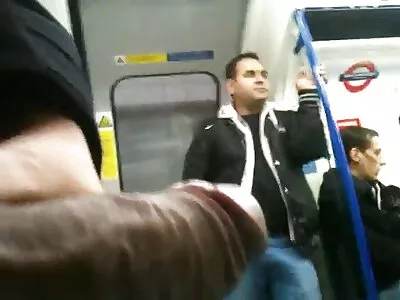 בנות לסביות רוסיות סקס חינם ישראל מלקקות זו את זו.