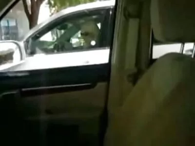 פורנו רוסי סקס צאט ישראל עם סטודנט צעיר.