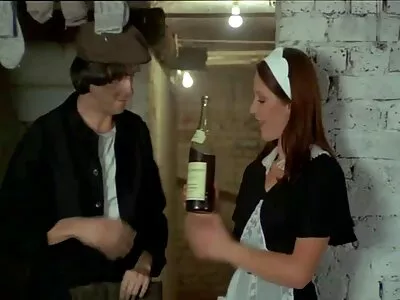 לכלבה בעבודה לא פורנו ישראלי חינם אכפת לקבל גמר אחרי סקס נלהב.