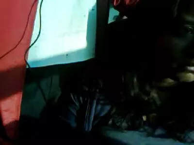 רקדנית מחכה לפורנו בראז'רים שחקניות פורנו ישראליות קשים.