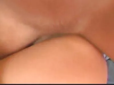 דפק אפרוח ושפך סרטים של סקס ישראלי בהצטיינות על ציצי סופר גדולים.