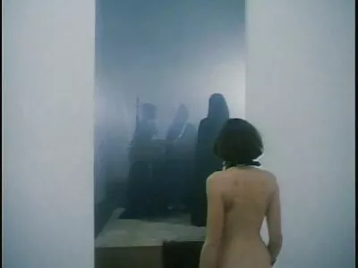 דופקים במיטה, מזדיינים במטבח, מזדיינים במרפסת ומטגנים על הרצפה. סקס סטייל ישראלי חינם
