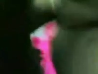 מכונת סקס דפוקה יופי מצלמות סקס ישראליות טרנס.