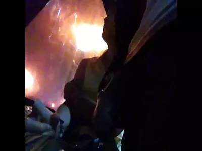 תלמיד ערמומי פיתה את אמו לזיון סקס ישראלי חינם חדש לוהט איתו.