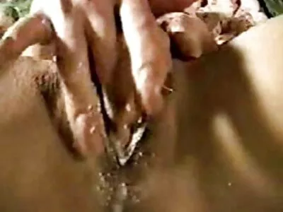 רציתי סקס ישראלי חינם לתקוע אפרוח רוסי על המרפסת, אבל אז דפקתי בבית.