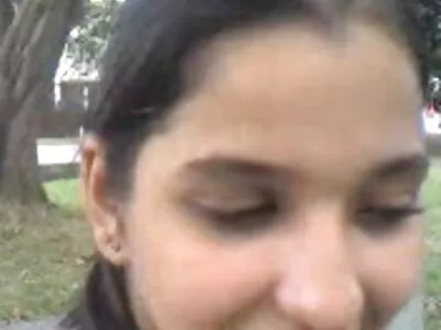 הוא בא לאישה עם חבר, וזיין שחקניות פורנו ישראליות עם זין אחד בלי לשתף.