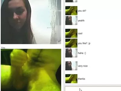רטרו פורנו דורסלה עם חבורה של אפרוחים סקס ישראלי חינם מזוינים חמודים.
