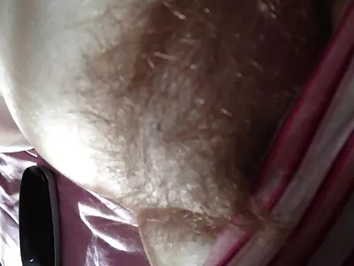 עיסוי מיני בשמן עם סרט פורנו ישראלי חינם אישה עירומה ובחור שגומר על טי
