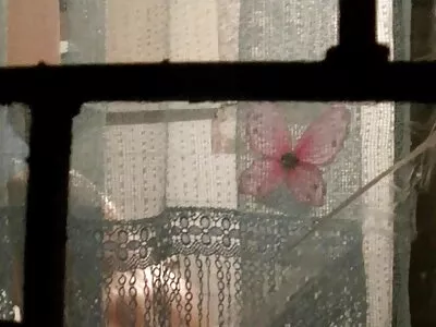 פיתה סקס חינם ישראל תלמיד עם בושם וקרע מגניב.