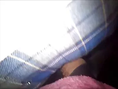 תמונה של אפרוח עירום שמתפשט סקס סטייל ישראלי חינם עבורם ומאונן.