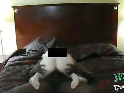 סקס קבוצתי שיכור לאחר קוקסינלית ישראלית פורנו ארוחת הבוקר.