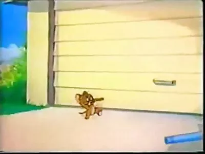 מסיבת פורנו ווצאפ סקס ישראלי סקס בפיקניק עם סטודנטים זנותיים וקנטים.