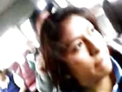 זרע זורם סקס סטייל ישראלי חינם מהתחת של בלונדינית מתולתלת לאחר אנאלי יפה.
