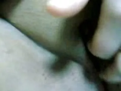 חוויה אנאלית פורונו ישראלי קשה עם אמן חזה.