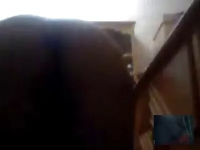 יפני לא מצונזר מזדיין עם בחורות ישראליות פורנו זונה חמודה.