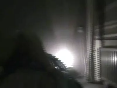 Pyshechka מאוננת באופן פעיל את כוכבות פורנו ישראליות הזין של בעלה עם ציצים.