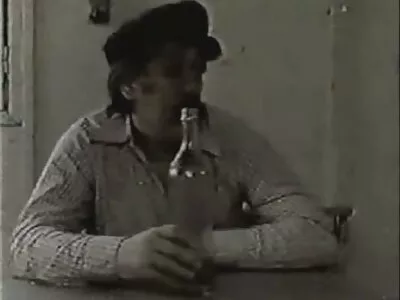 חברות רוסיות סרטוני סקס ישראלי חינם עושות יוגה בחוץ וגמורות מעבודה.