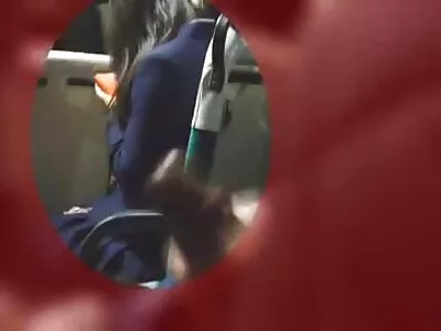 זין גדול רוסי חודר לכוס גייז פורנו ישראלי הצמוד של זונה רזה.