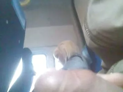 בלונדינית סקסית ישראלי פורנו בוגרת גמרת יפה עם ויברטור.