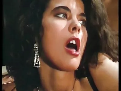 פורנו מתוק של כלבות לסביות כוכבת פורנו ישראלית צעירות.
