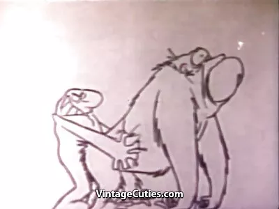 מופע אירוטי לכסף פורנו גייז ישראלי חינם עם קפיצה וזיון נלהב.