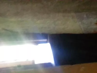 יפה בלונדינית בכל דרך וגומר על שחקנית פורנו ישראלית השפתיים.