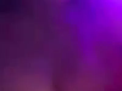 זרם זרע זכרי לאחר מין מלוח סקס מצלמות ישראליות