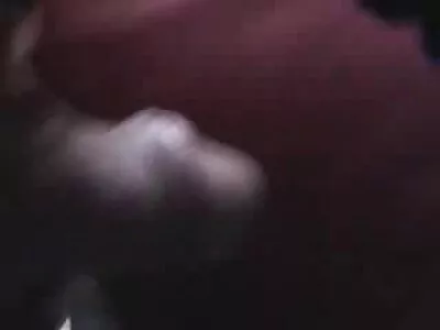 סקס בעיסוי עם בלונדינית. סרטוני פורנו עם ברוק פורנו גייז ישראלי חינם וויילד, דני ד.
