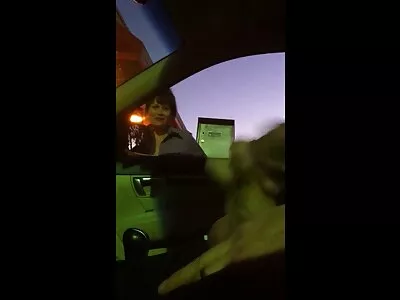 עוזרת חזה בגרביים מזדיינת סקס גייז ישראלי חינם וגומרה עם הבעלים.
