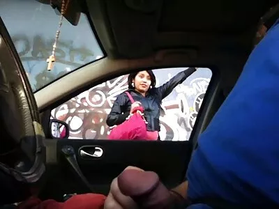 אפרוח גומר סקס חיילות ישראליות נהדר עם פאקינג כפול.