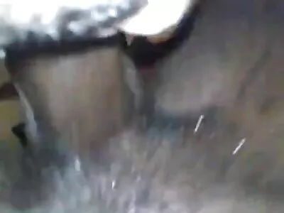 הנטאאי הטרי שחקנית פורנו ישראלית מזיין בעדינות בליל הכלולות שלהם.