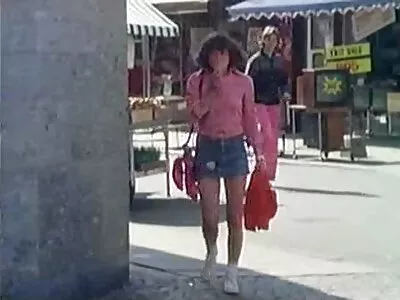 תחת שחור אישה עם ציצים גדולים קופצת על ישראליות מצלמות סקס איבר שחור.