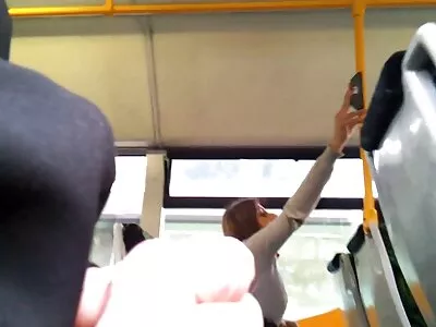 זונה מתנשאת מחדירה סקס חינם ישראל כפולה בכוס ובתחת