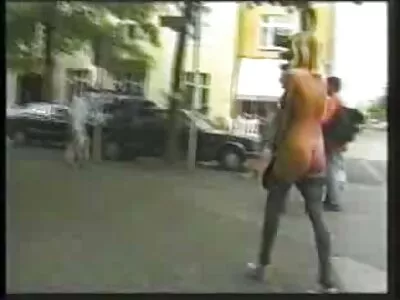 היפנים אוהבים לאונן את הנרתיק השעירים פורנן ישראלי של נשים ולגמור בפנים.