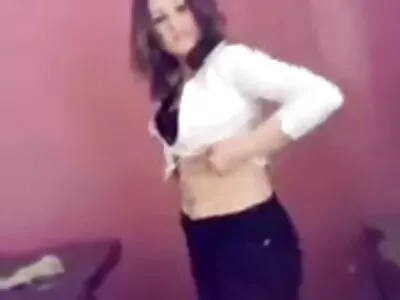 Prezik גייז פורנו ישראלי על זין, ואז בכוס שעיר של אסייתי.