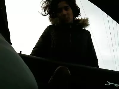 בדקתי באצבעות את סקס חינם ישראלי ישבנו של תלמיד צנוע ופוצצתי את העגל בתחת.