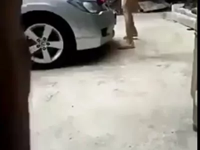 לראות מורה בוגר מסמר פןרנו ישראלי בלונדינית זה מדהים.