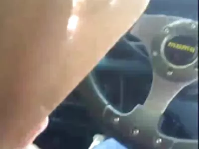 נהג המונית הביא הביתה אשת סיליקון שהאפרוח יוכל סקקס ישראלי להשפריץ.